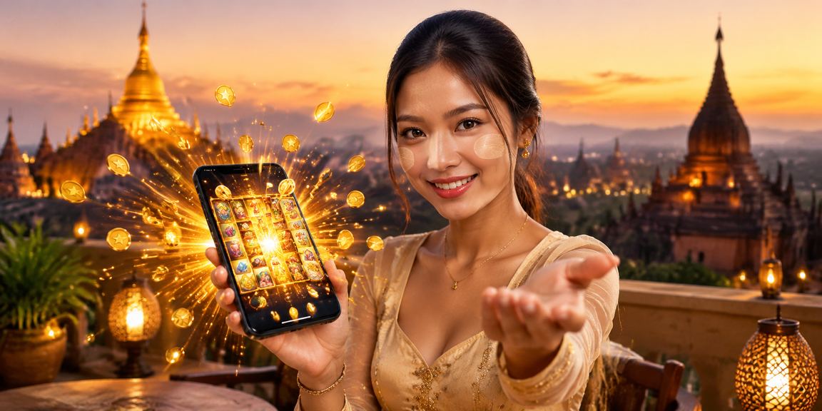 369bet Login