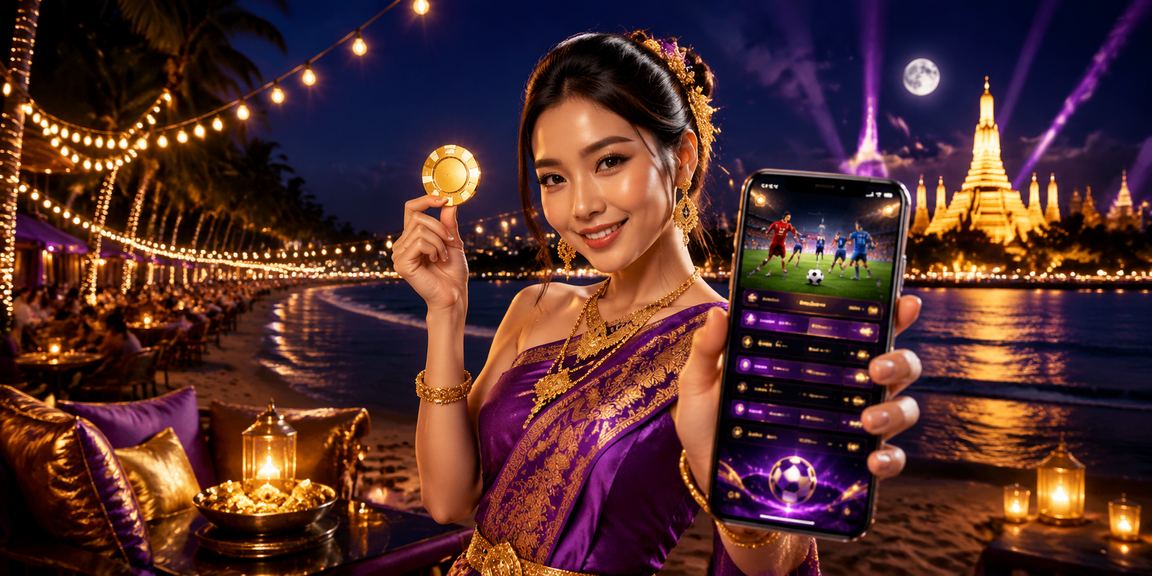 369bet Login