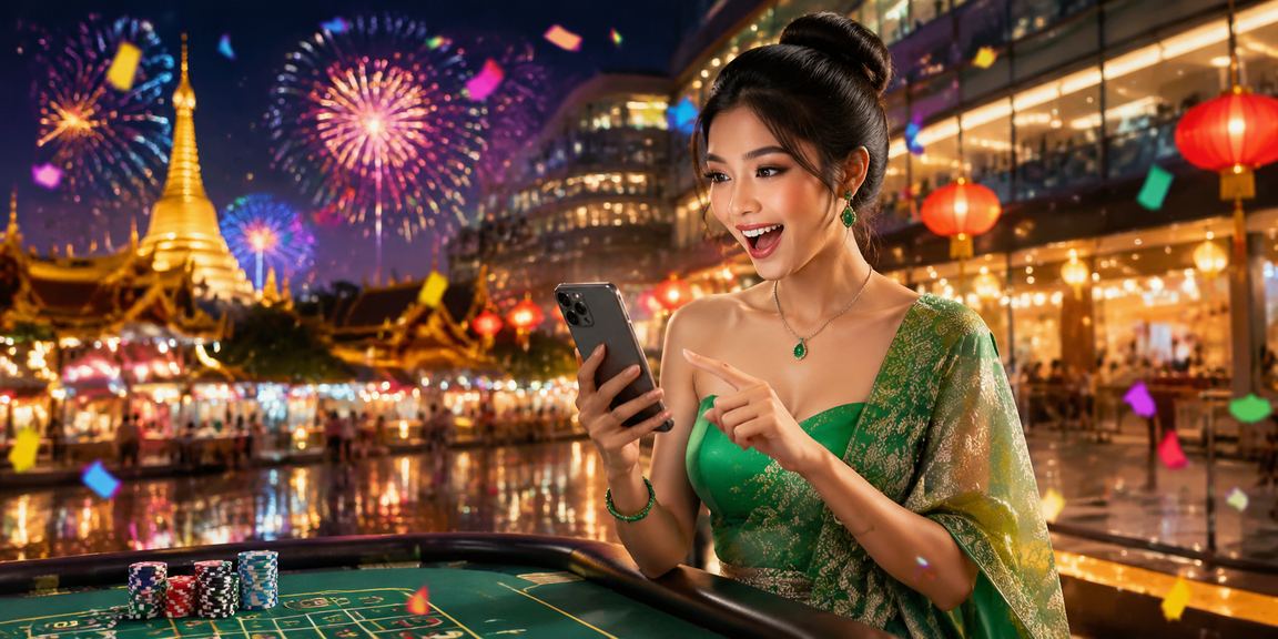 369bet Login