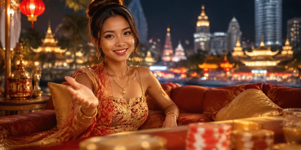 369bet Login
