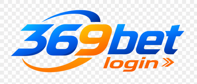 369bet Login